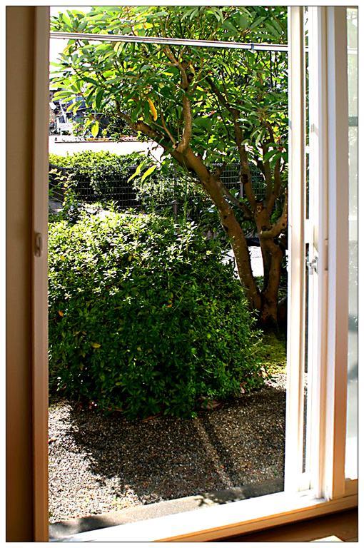 Casa Sanpond Apartment Kanazawa Exterior photo